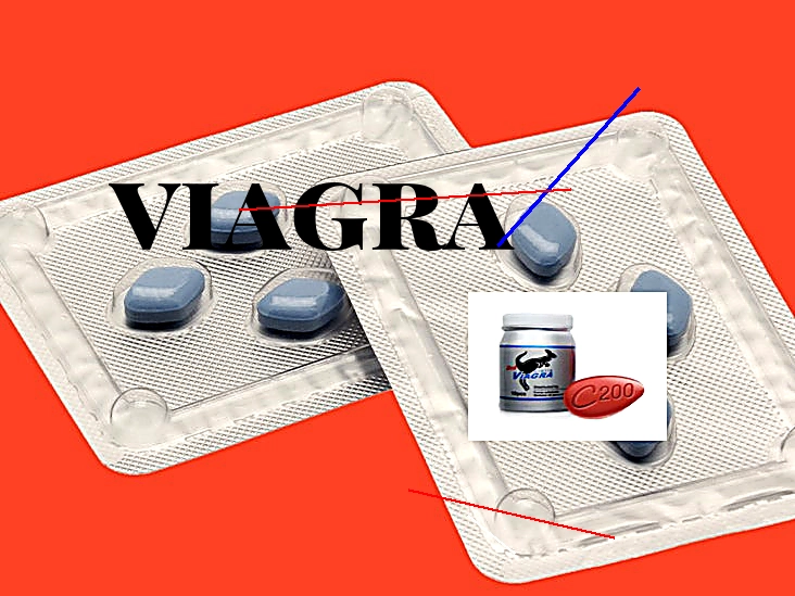 Acheter du viagra sur paris sans ordonnance